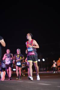 BIB: 41798
                            <button type="button" onclick="openModal(23198399)" class="btn btn-primary btn-sm float-right btn-popup" data-toggle="modal" data-target=".modal-high-quality">
                        <i class="fas fa-shopping-cart"></i> Add to Cart
                    </button>
                                            <button type="button" onclick="isThisMe(23198399, true)" class="btn btn-success btn-sm float-right btn-popup btn-isme hidden" data-toggle="tooltip" data-placement="bottom" title="นี่คือรูปของคุณใช่ไหม คลิกที่นี่เพื่อเอาเข้าอัลบั้ม">
                        <i class="fas fa-plus"></i> Add to album
                    </button>
                    <button type="button" onclick="isThisMe(23198399, false)" class="btn btn-warning btn-sm float-right btn-popup btn-isnotme hidden">
                        <i class="fas fa-ban"></i> Remove from album
                    </button>